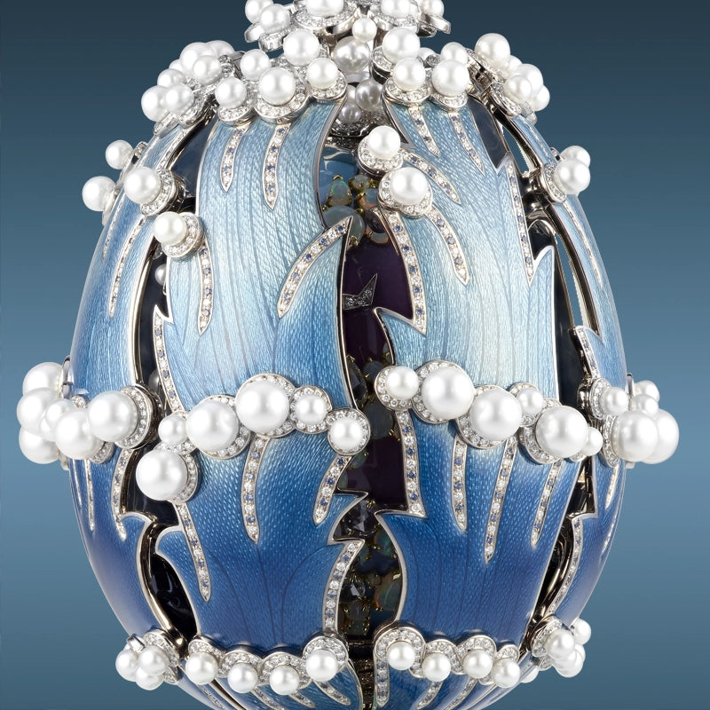 Regent-Egg_FABERGÉ