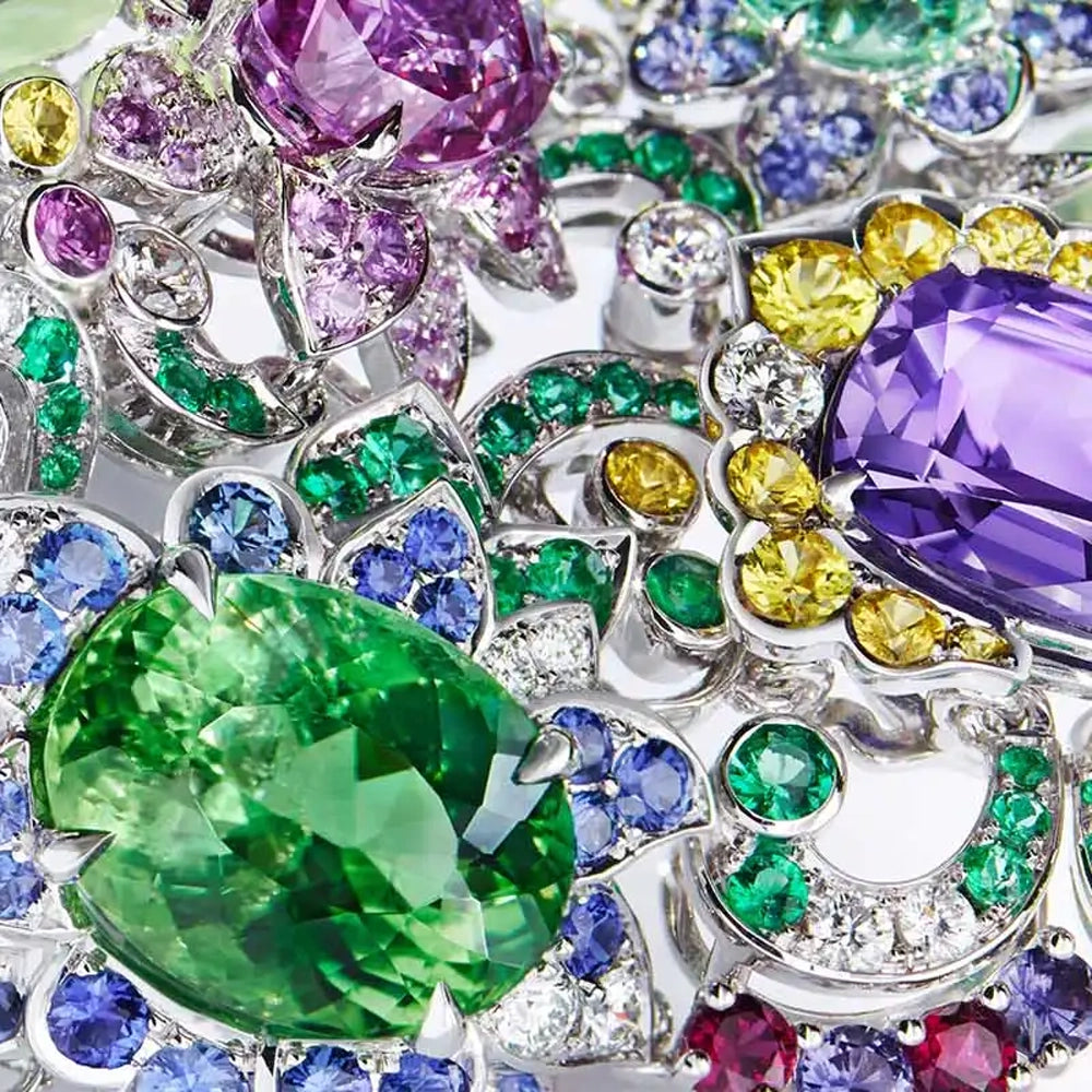 Secret-Garden_FABERGÉ