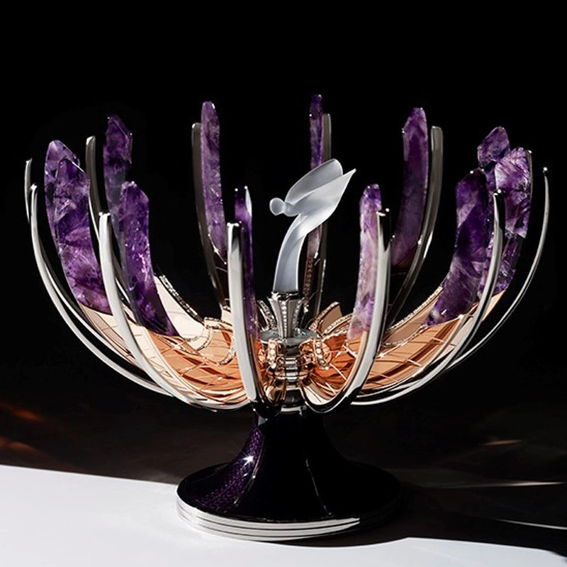 Spirit-Of-Ecstasy-Egg_FABERGÉ