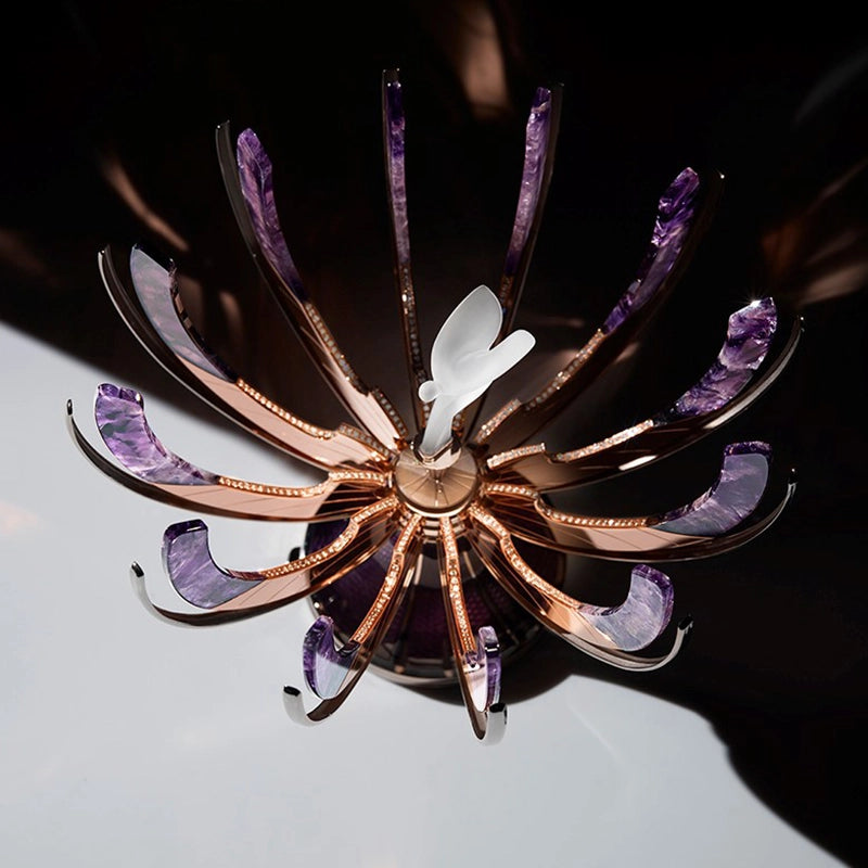 Spirit-Of-Ecstasy-Egg_FABERGÉ