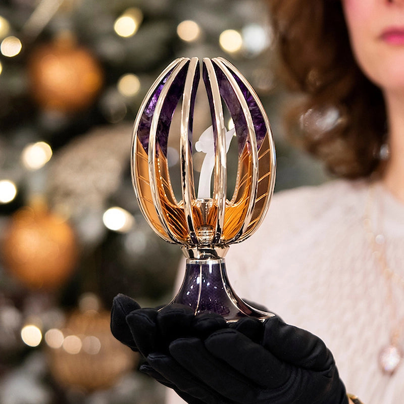 Spirit-Of-Ecstasy-Egg_FABERGÉ