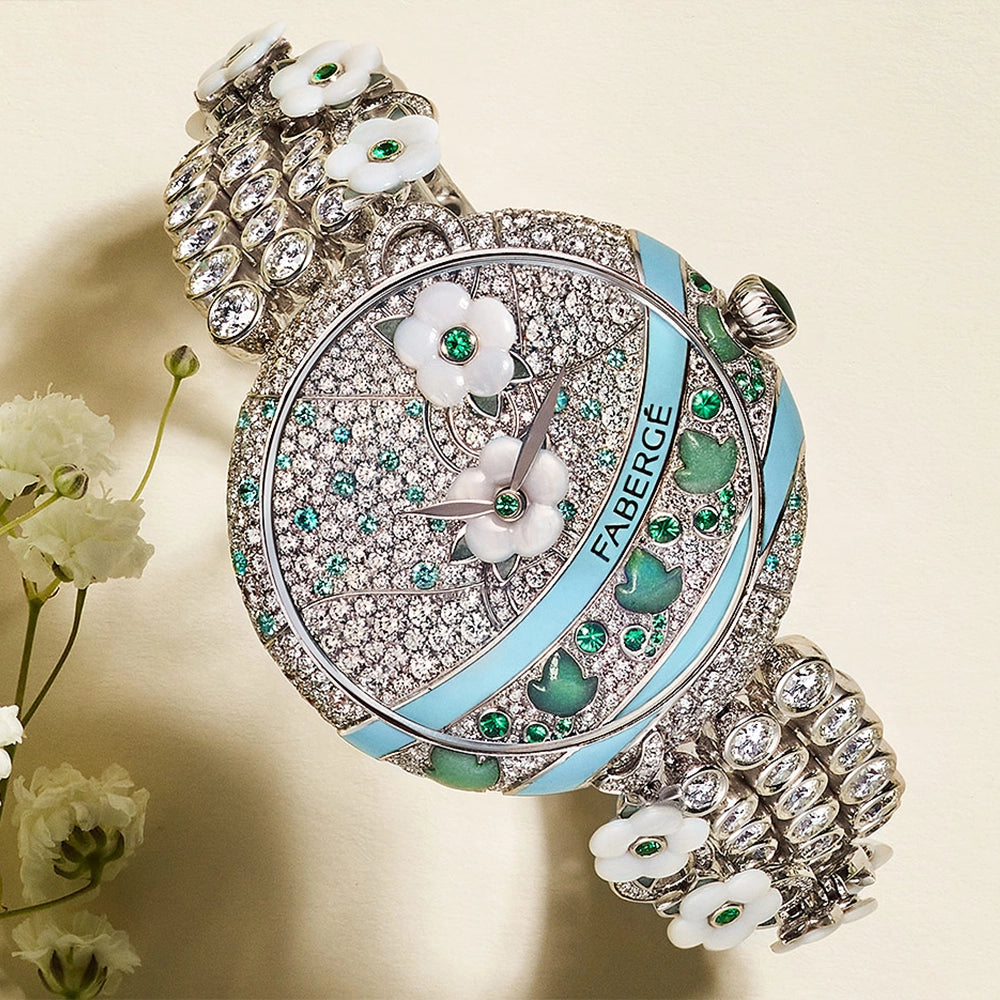 Summer-In-Provence_FABERGÉ