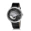 Faberge Ladies Watch - Lady Compliquée Peacock Black Timepiece