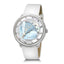 Women’s Watch - Lady Compliquée Winter Watch