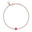cosmic-curve-rose-gold-pink-sapphire-chain-bracelet41260-0_FABERGÉ