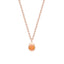 cosmic-curve-rose-gold-spessatite-pendant37817-0_FABERGÉ