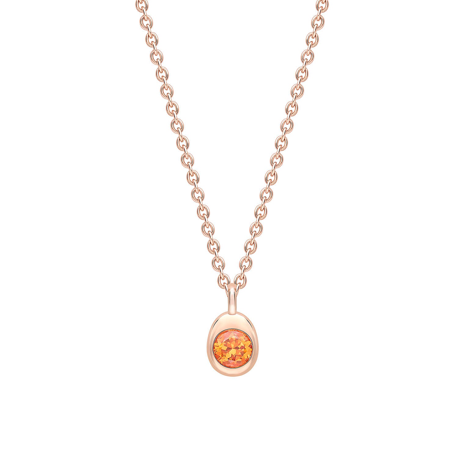 cosmic-curve-rose-gold-spessatite-pendant37817-0_FABERGÉ