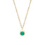 cosmic-curve-yellow-gold-emerald-pendant37413-0_FABERGÉ