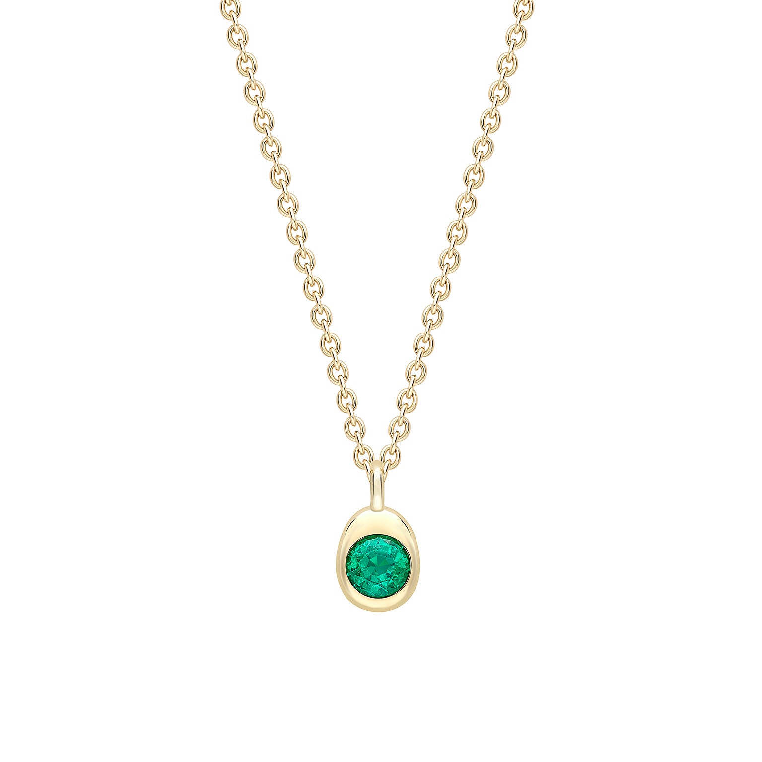 cosmic-curve-yellow-gold-emerald-pendant37413-0_FABERGÉ
