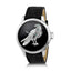 Altruist Maki-e Eagle Limited Edition Watch | Fabergé
