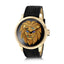 Altruist Maki-e Lion Limited Edition Watch | Fabergé