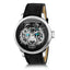 Altruist Maki-e Tiger Limited Edition Watch | Fabergé
