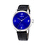FABERGÉ WATCH – FABERGÉ ALTRUIST 18 KARAT WHITE GOLD WATCH