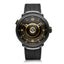 Fabergé Visionnaire DTZ Dynamist Watch
