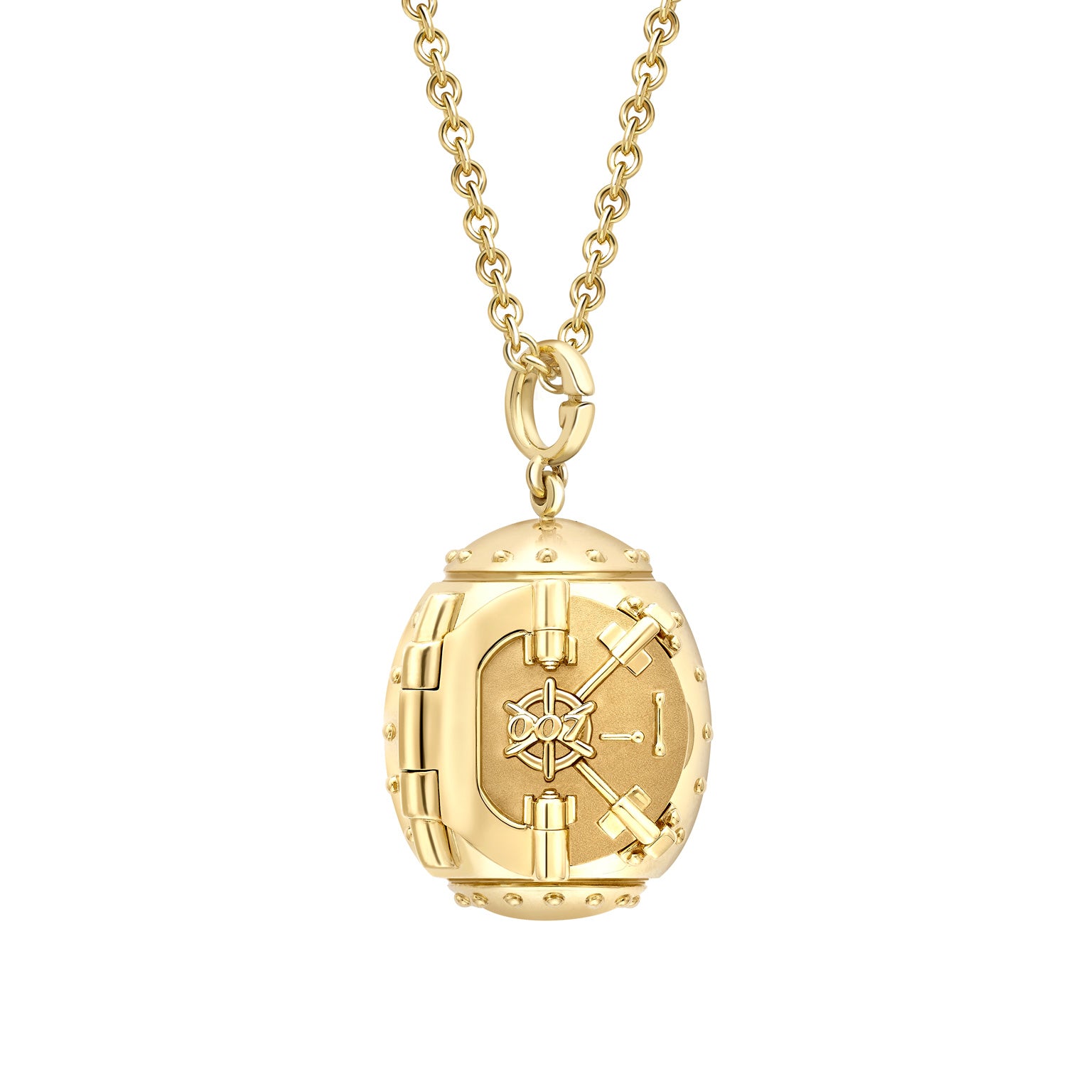 yellow-gold-safe-locket-with-ruby-surprise-147539-0