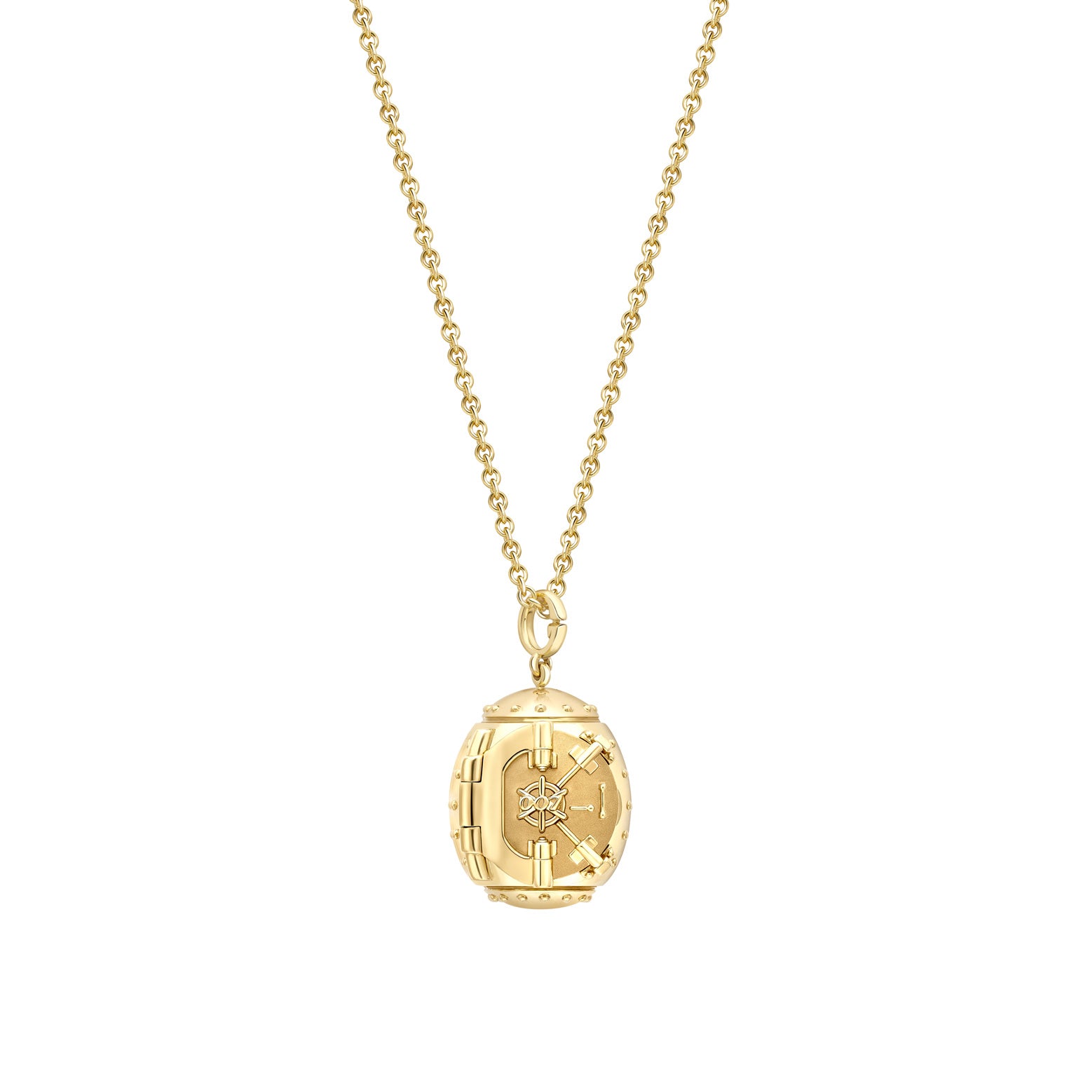 yellow-gold-safe-locket-with-ruby-surprise-147540-0
