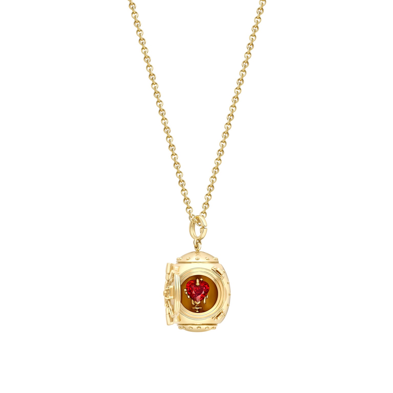 yellow-gold-safe-locket-with-ruby-surprise-147579-0