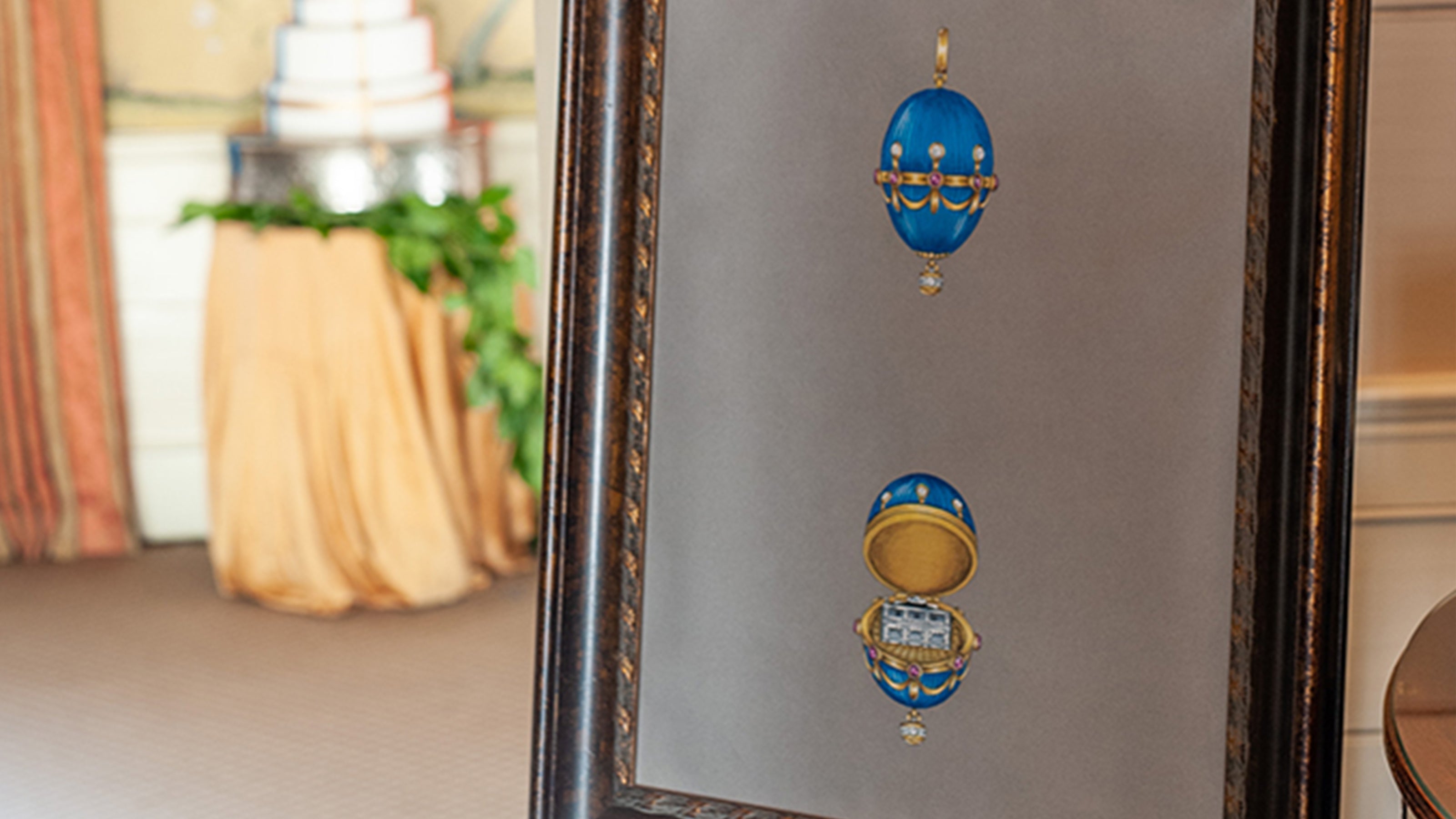45th-Anniversary-Celebration-at-the-Inn-at-Little-Washington-Hot-Air-Balloon-Pendant