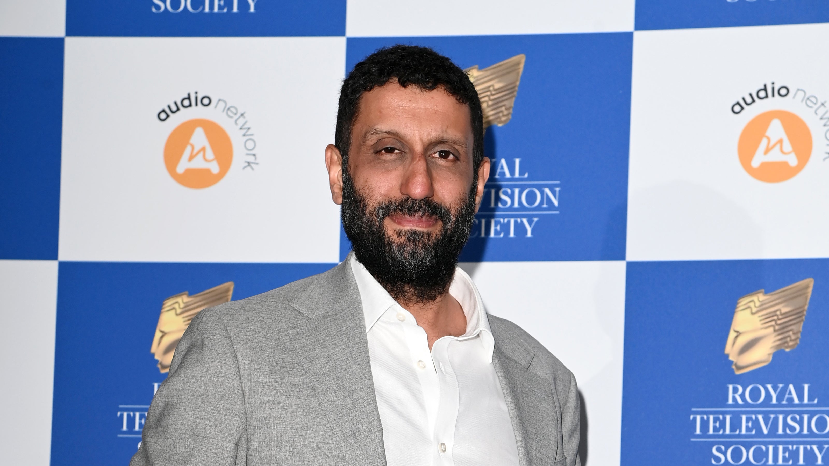 Adeel-Akhtar-Altruist-Watch-Royal-Television-Society-Programme-Awards-Faberge