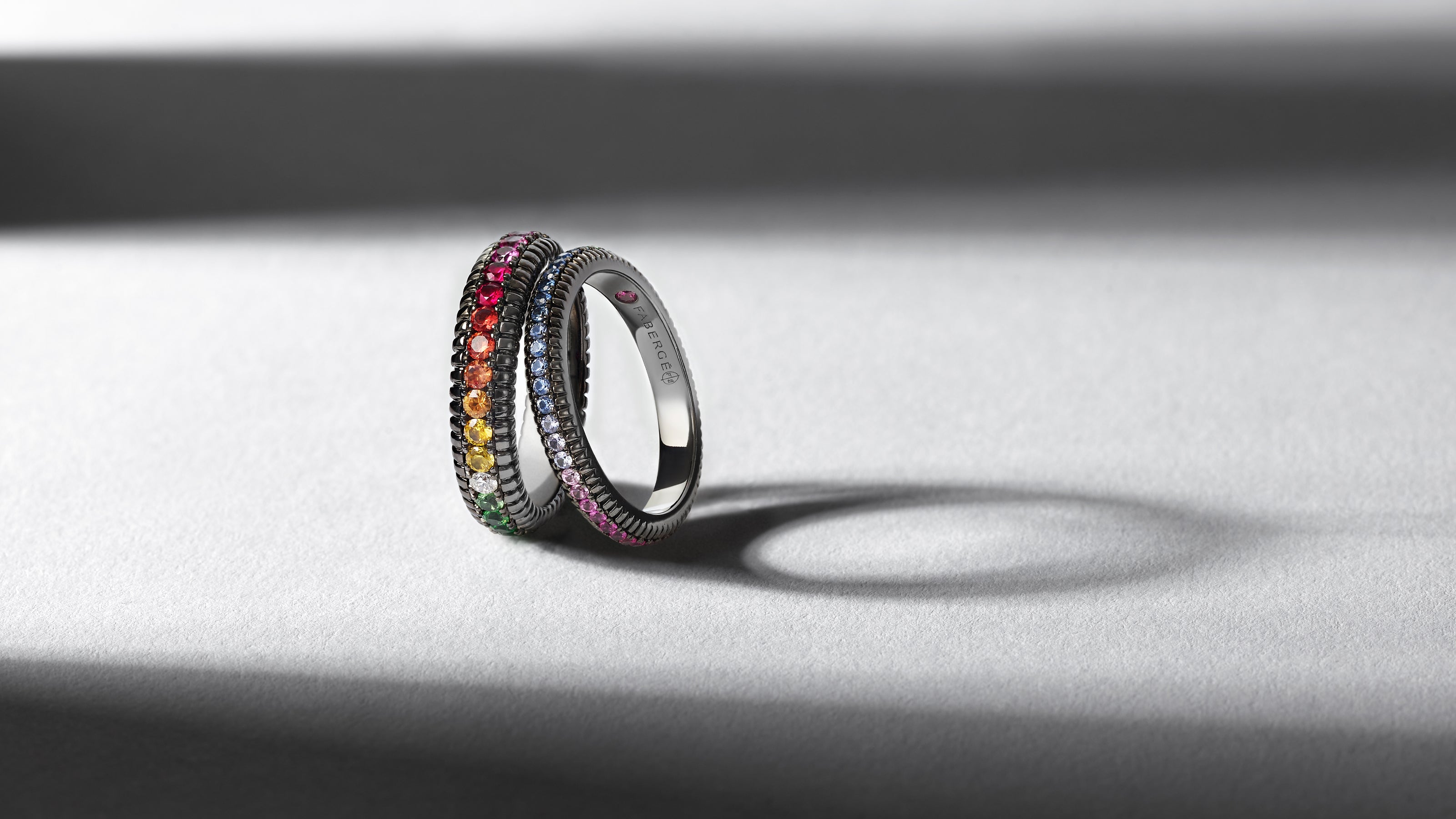 How to choose the perfect wedding band