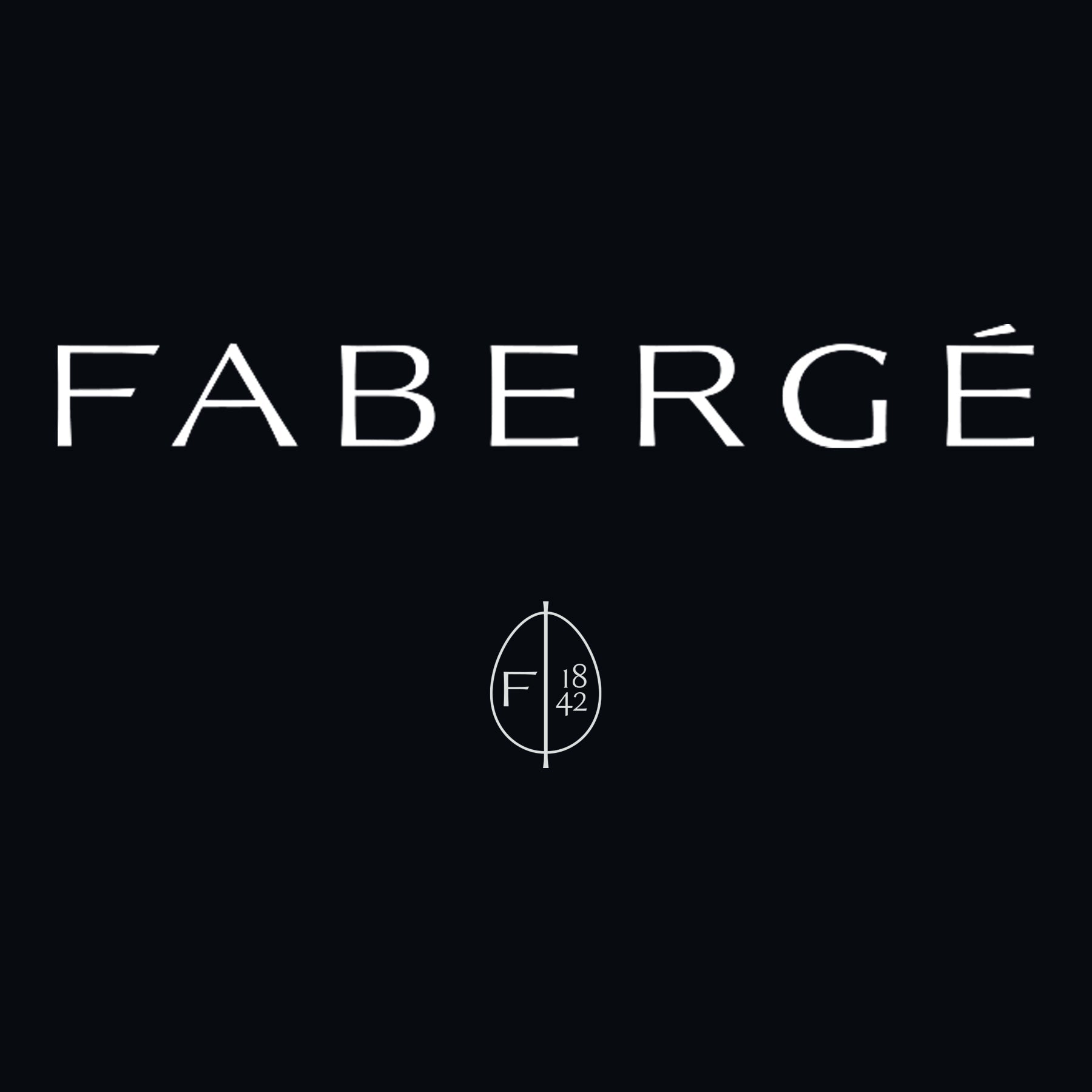 Fabergé：一个图标的重生| Fabergé