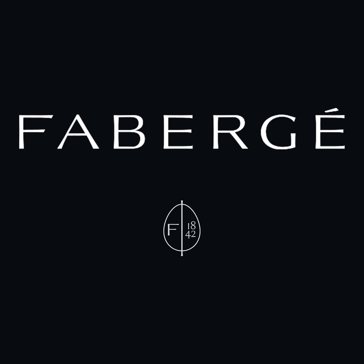 Story of Fabergé | Fabergé