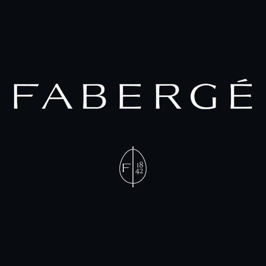 Royal Fabergé Highlights