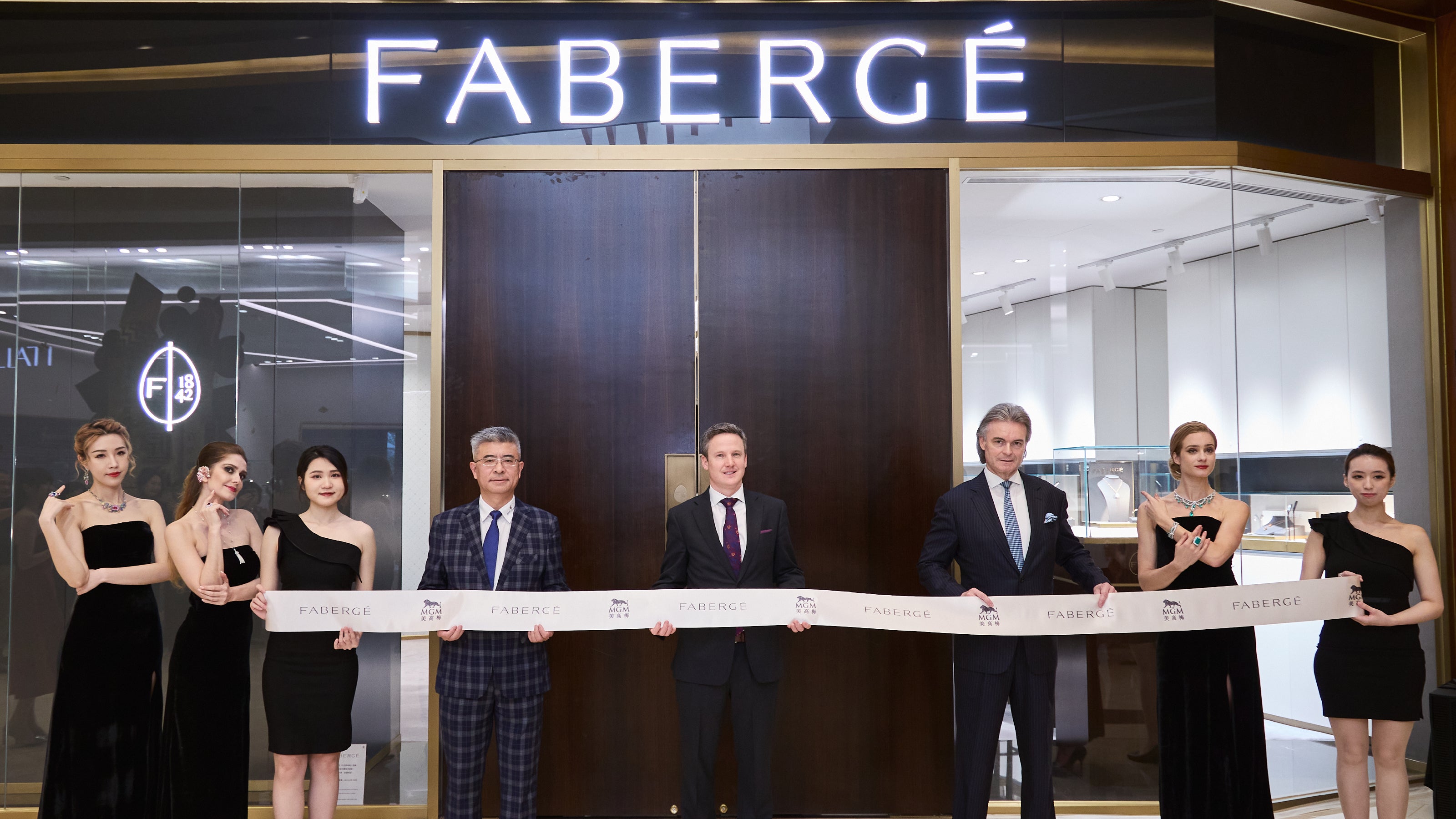 Fabergé-Arrives-in-Macau-March-2023-Macau-in-partnership-with-MGM
