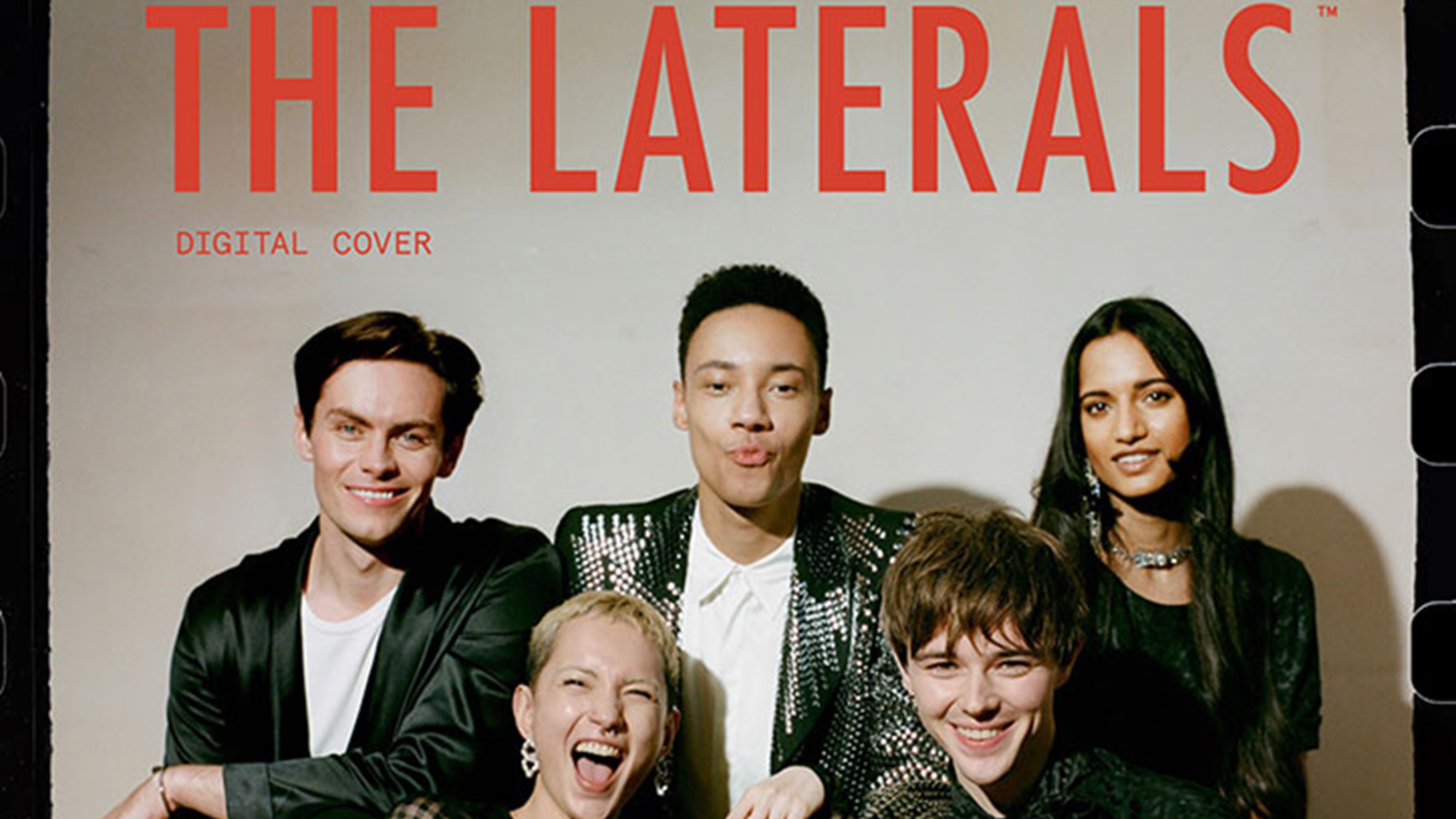 Fabergé-Features-in-The-Laterals-Magazine-Jessie-Mei-Lei-and-Freddy-Carter-wearing-a-selection-of-Faberge