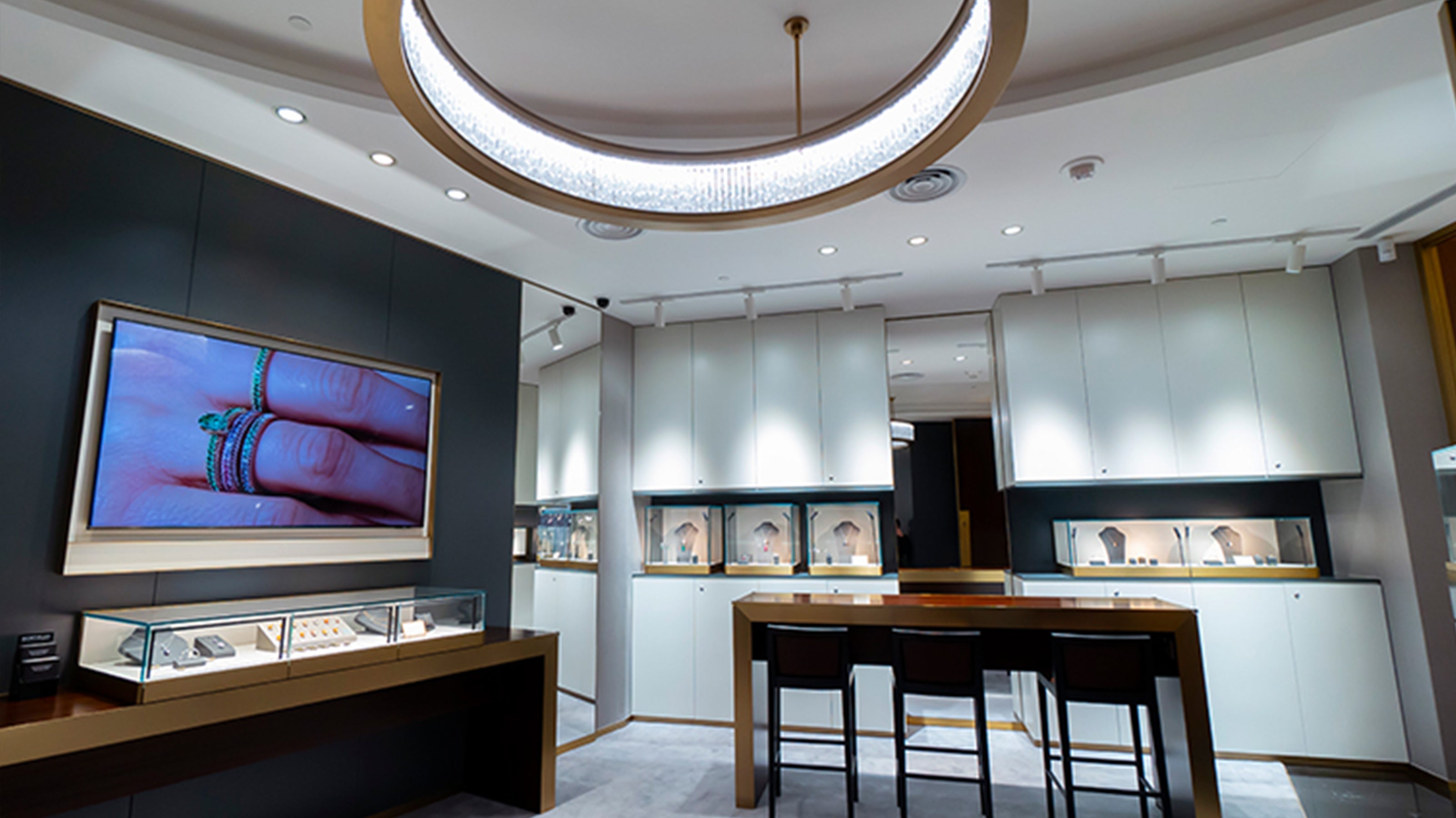 Fabergé-Opens-In-Macau-first-mono-brand-boutique-january-2023