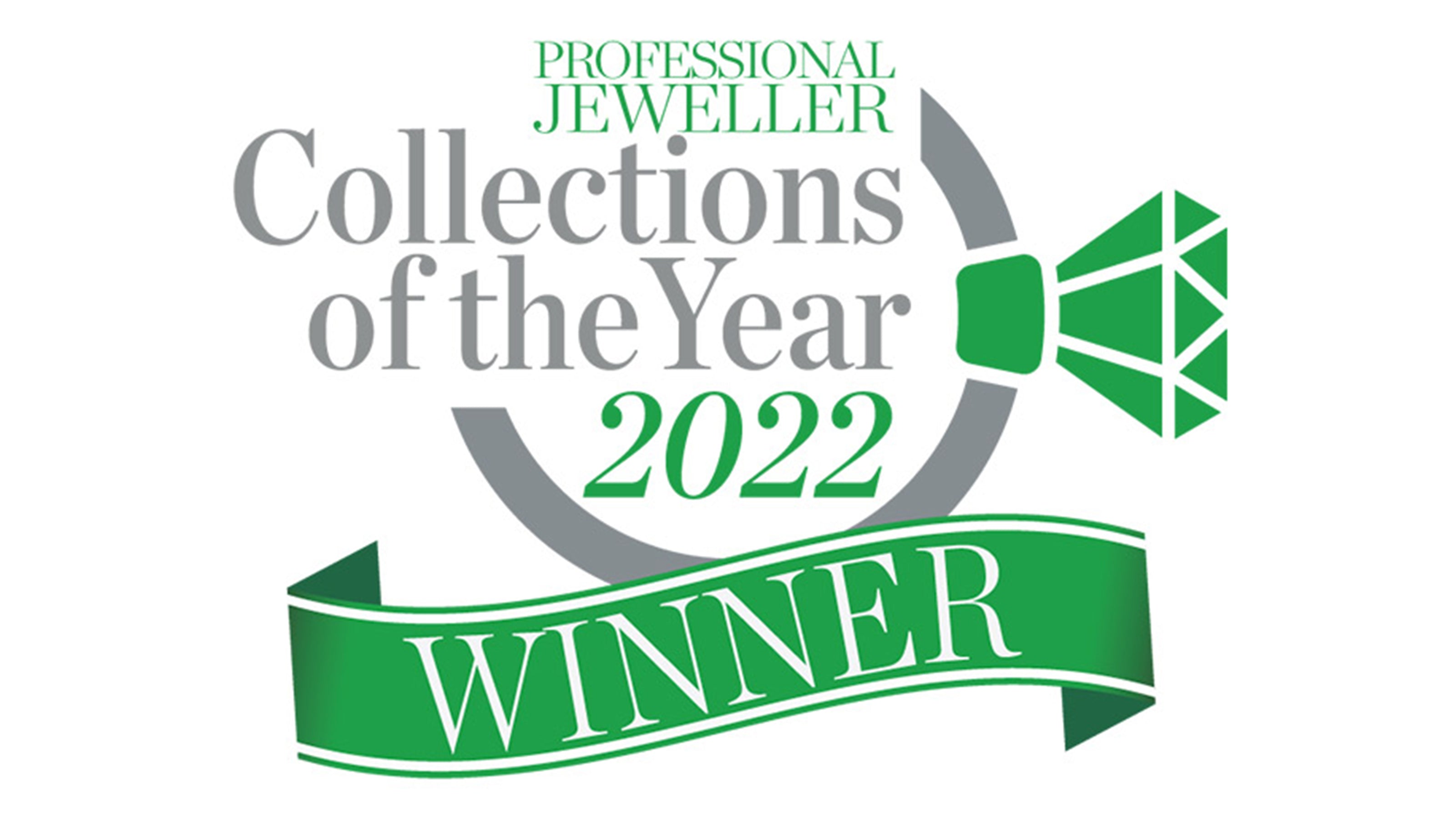 Fabergé-wins-Professional-Jeweller’s-Collections-of-the-Year-2022-Fine-Jewellery-Award-Yorkshire-Rose-collection