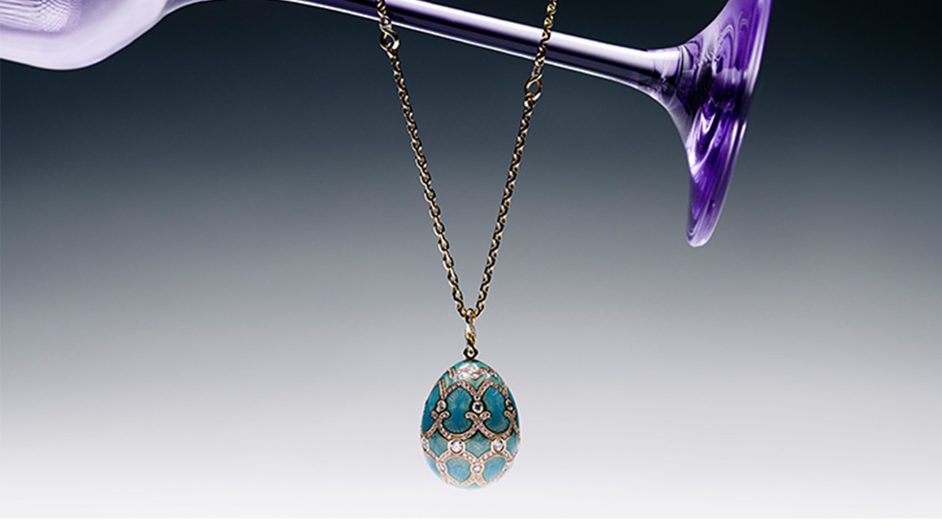 Fabergé-x-Wallpaper-Magazine-attention-to-detail-offset-with-modern-design-2022
