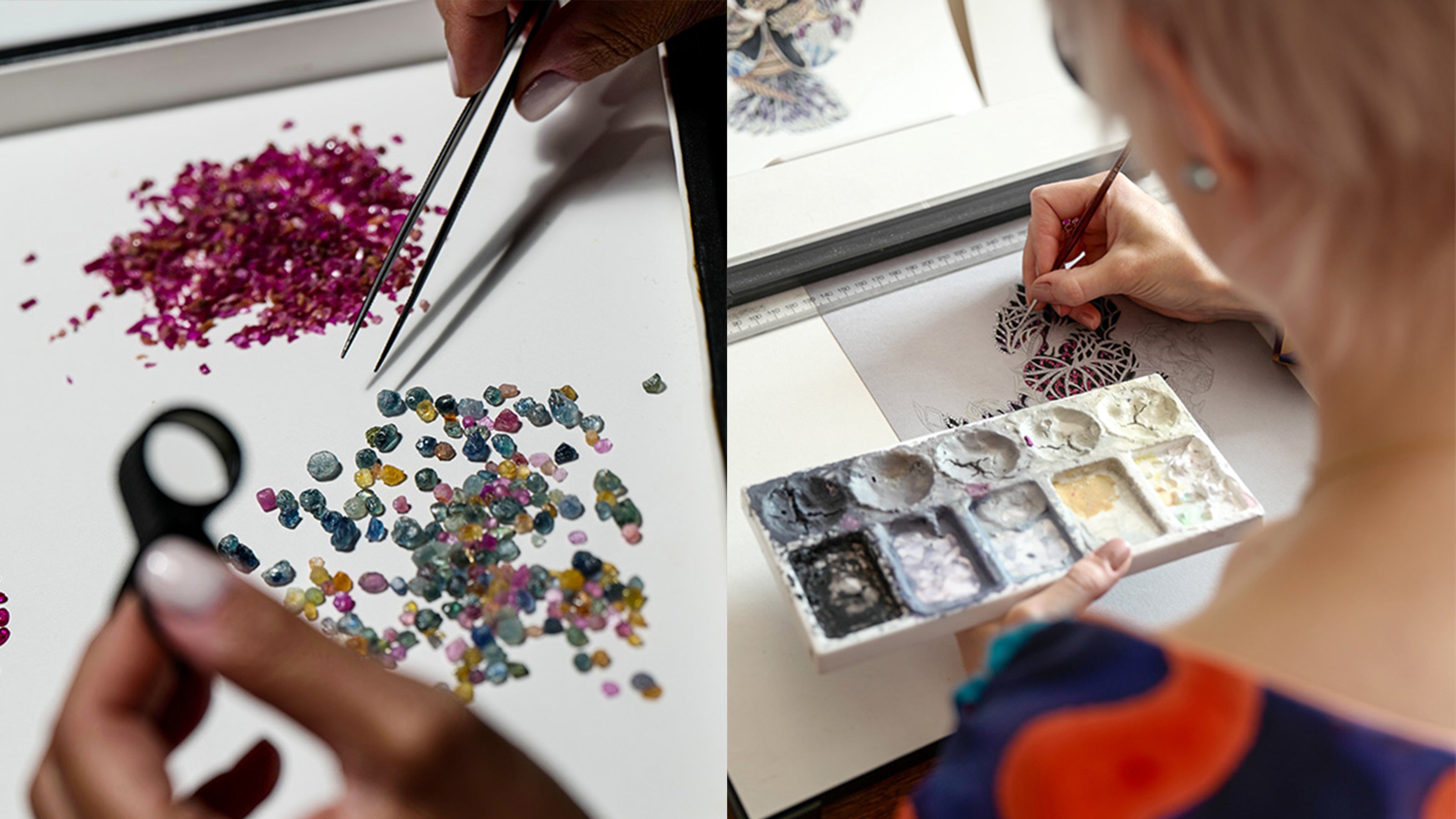 Introducing-the-Making-of-the-iconic-Fabergé-x-Game-of-Thrones-Egg-co-designed-by-our-Designer-Liisa-Tallgren-and-Michele-Clapton