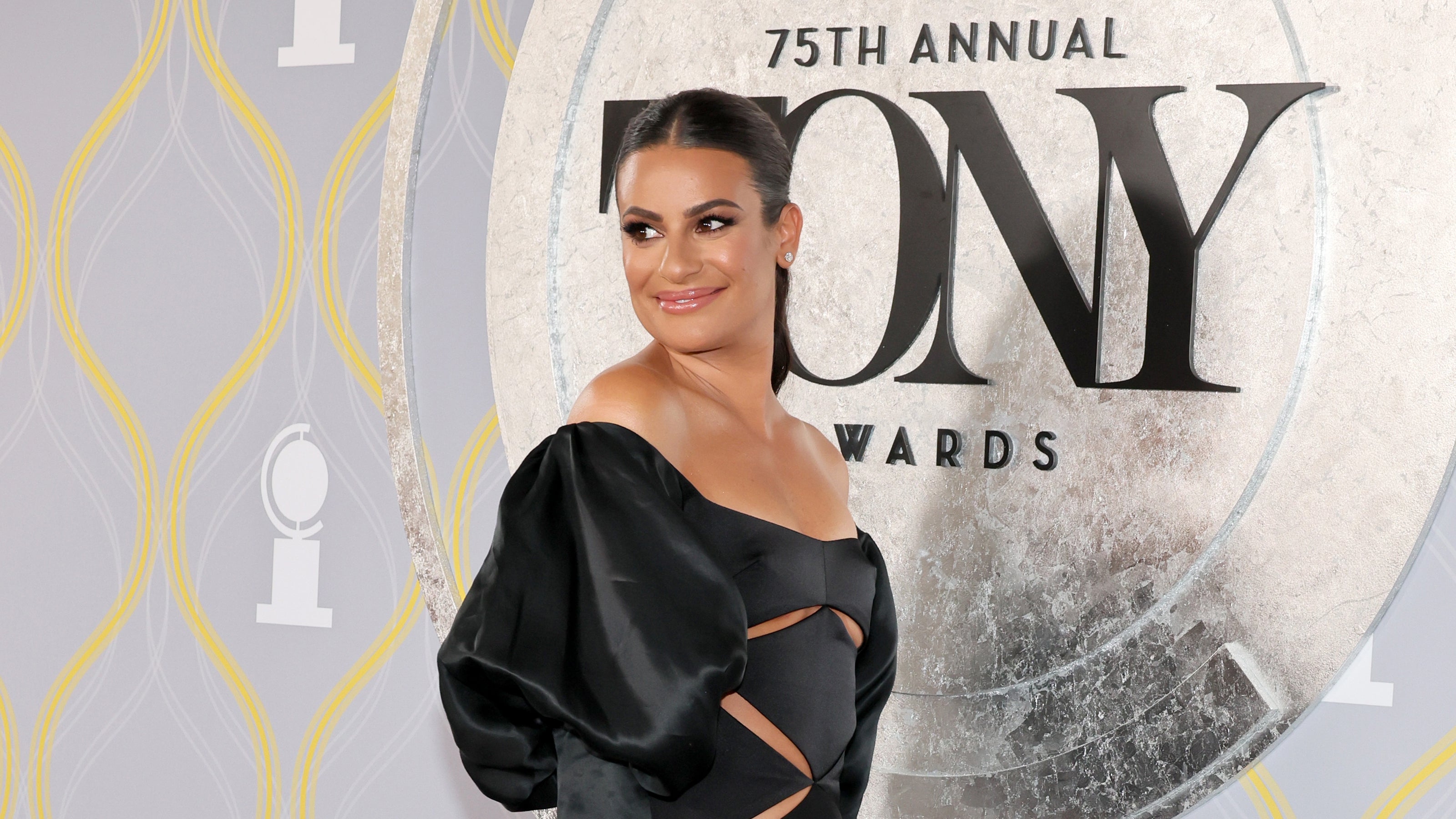 Lea-Michele-Colours-of-Love-White-Gold-Diamond-Ring-Emotion-White-Gold-Diamond-Ring
