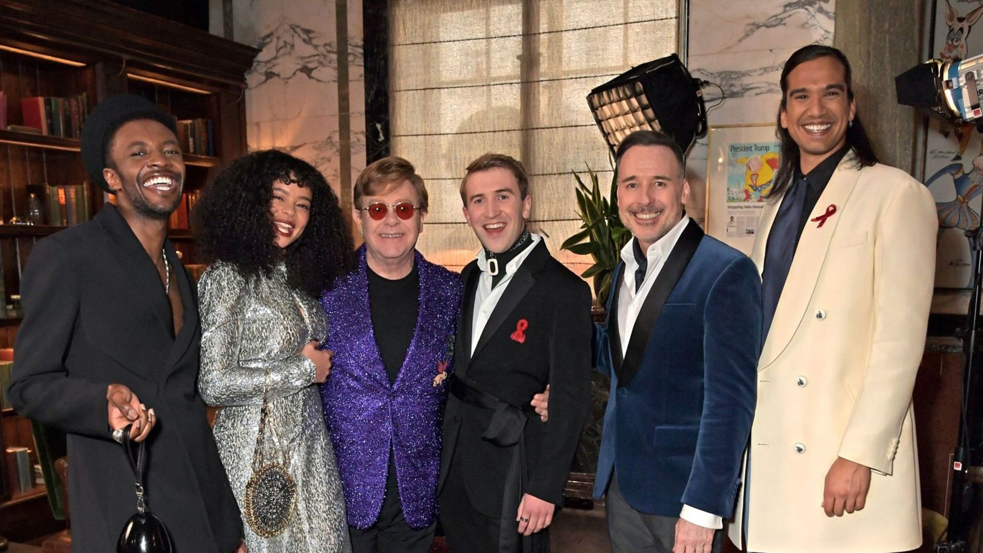 Nathaniel-Curtis-Wears-A-Selection-Of-Faberge-29th-annual-Academy-Awards-Pre-Party-to-benefit-the-Elton-John-AIDS-Foundation