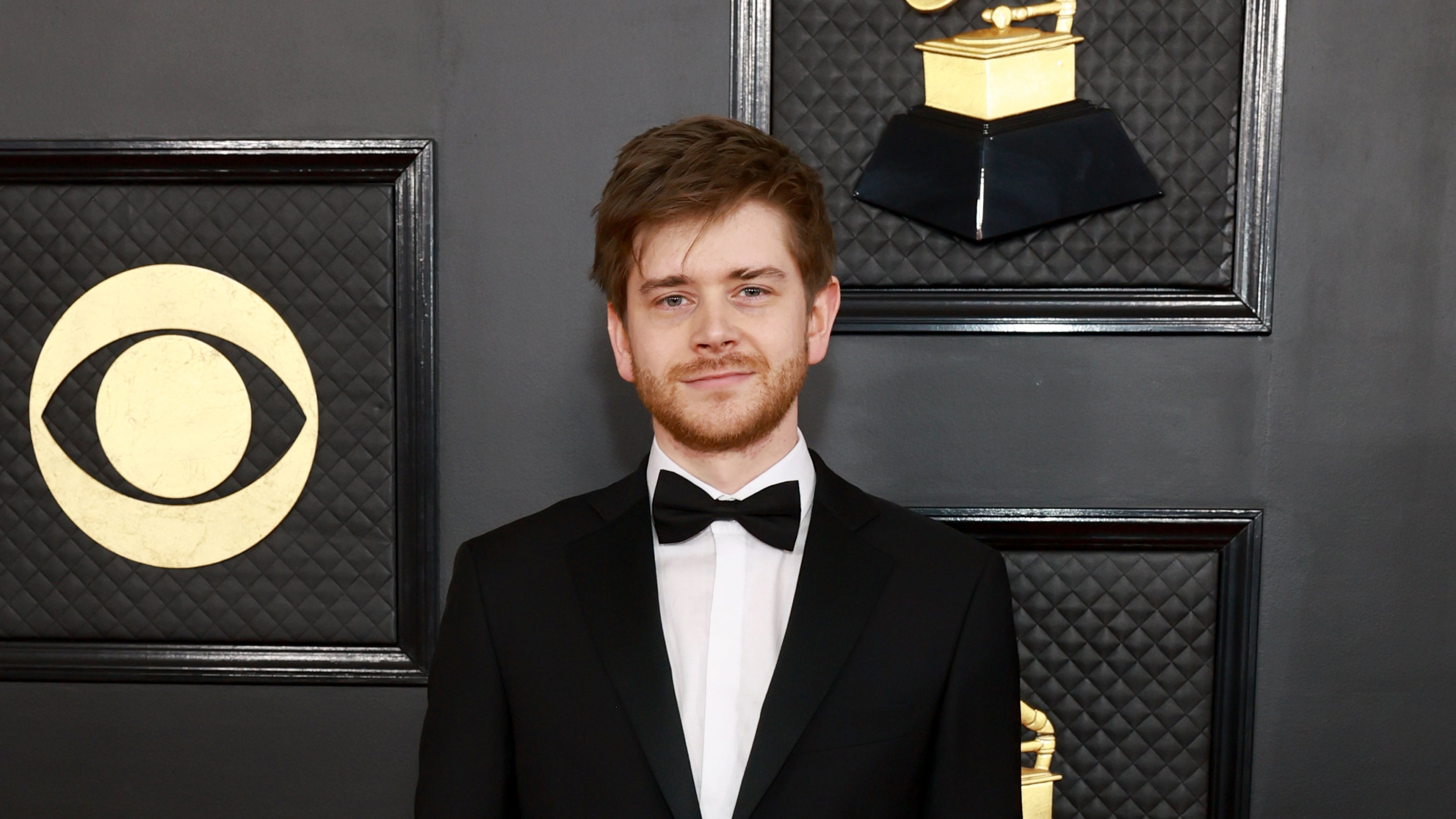 Oli-Jacobs-Diamond-Earrings-Grammys-Faberge