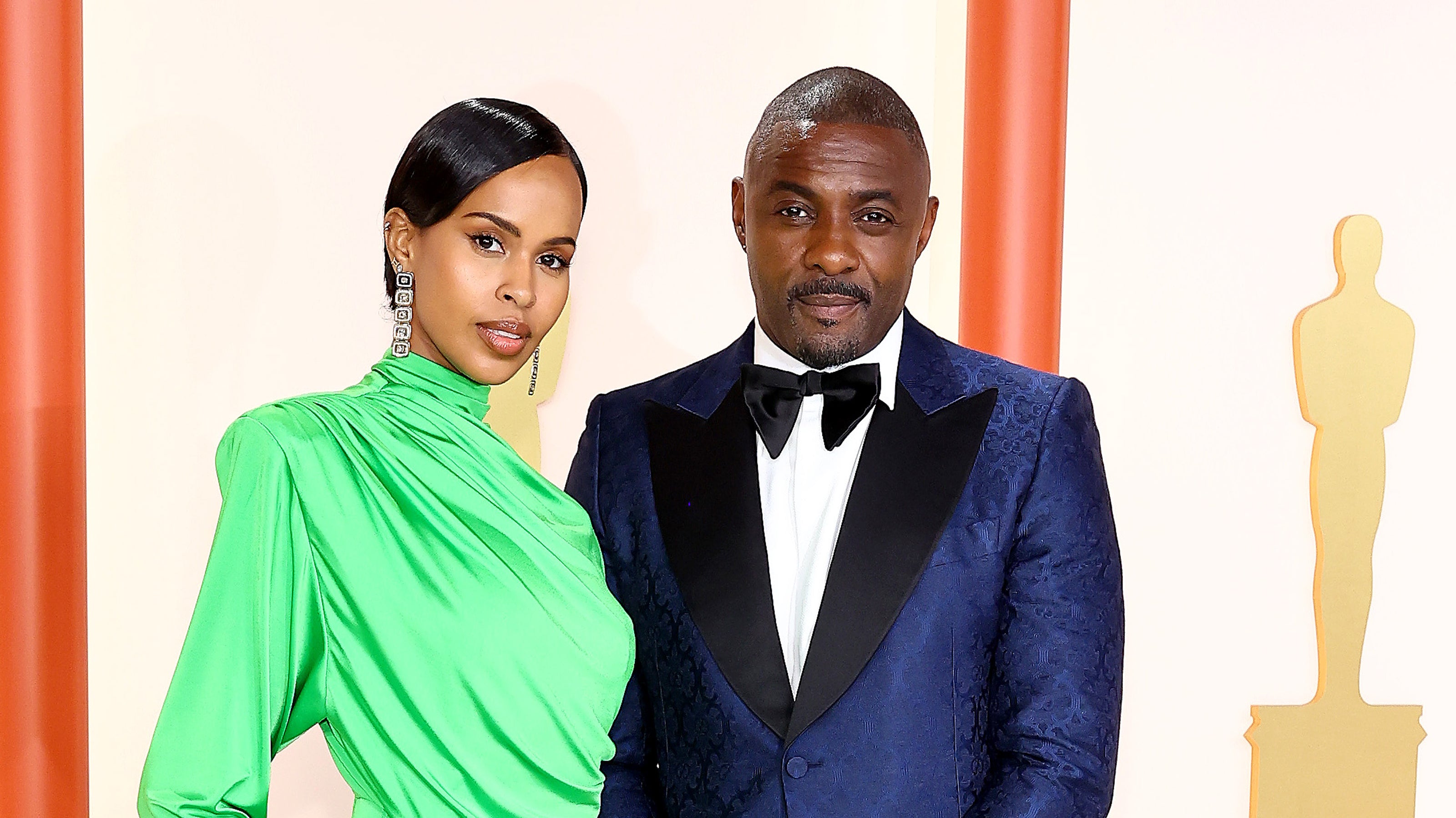 Sabrina-Elba-Emerald-Diamond-Ring-Academy-Awards-Faberge