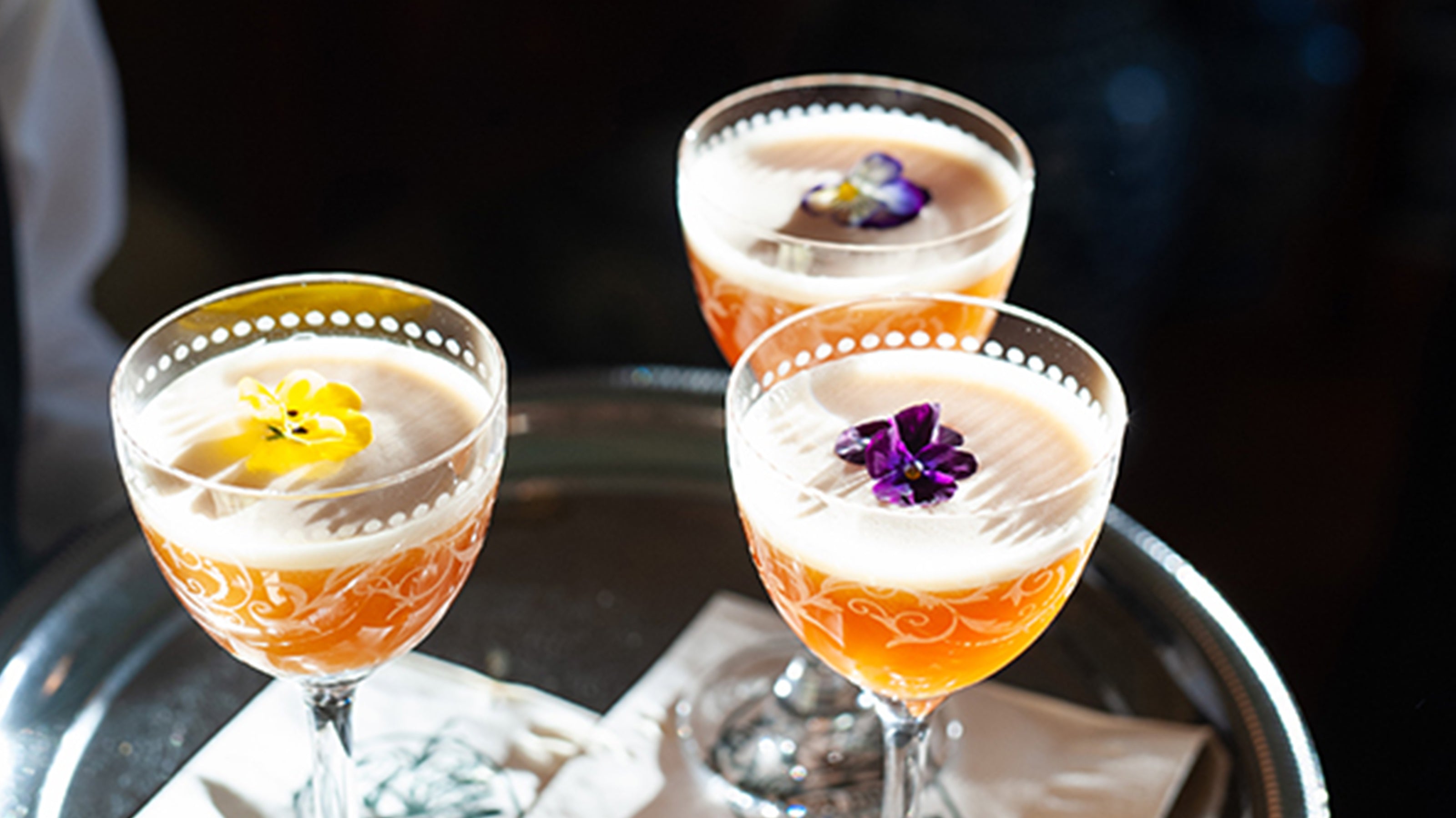 The-Inn-at-Little-Washington-X-Fabergé-partnership-launch-with-a-grand-house-party-19th-April-2023
