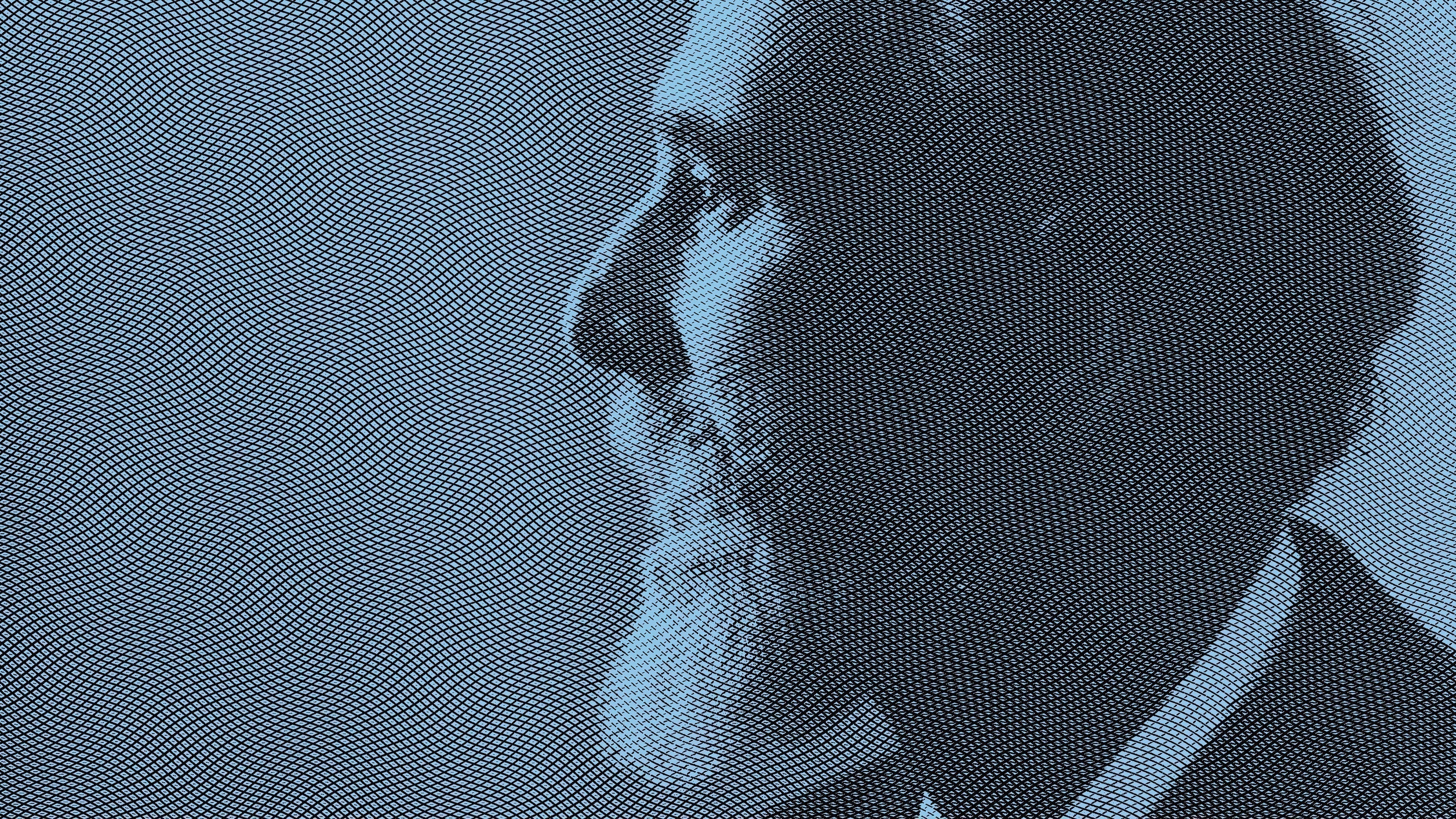 The Architect of Surprise: Fabergé’s 180th Anniversary