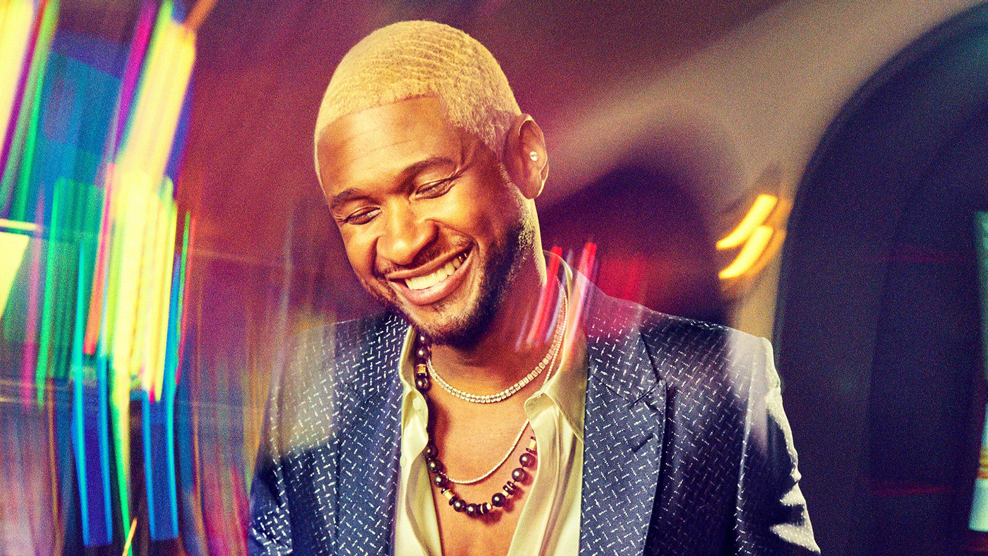 Usher-Diamond-Ring-GQ-Hype-Faberge