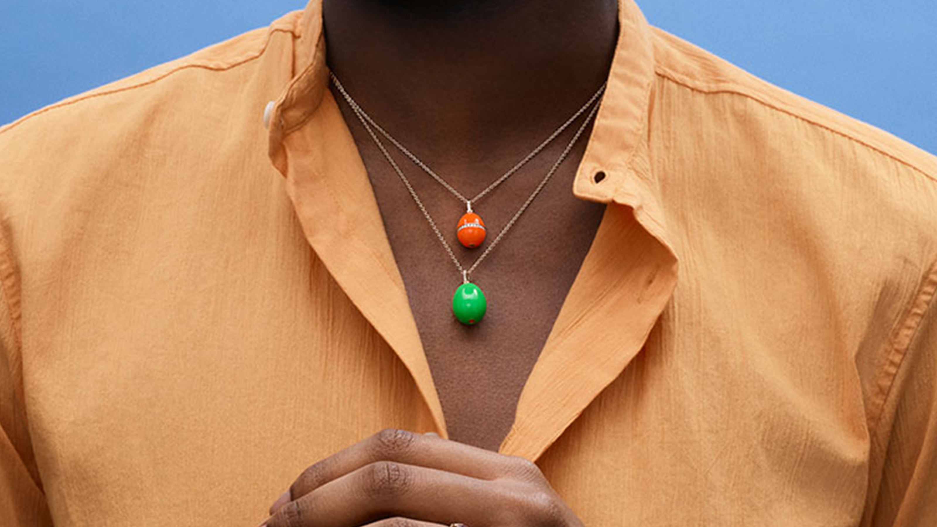 new-neon-additions-in-the-Essence-collection-for-Easter-five-colours-and-two-egg-sizes-2023
