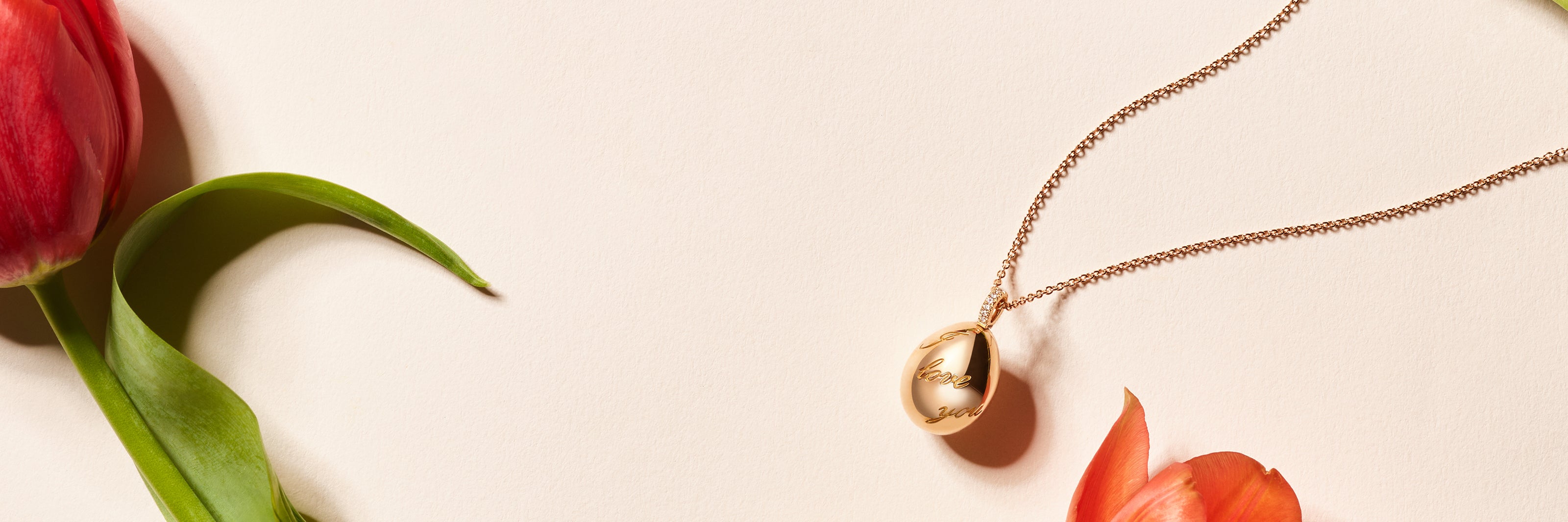 Pendentif œuf Fabergé Style Strass Doré - Bijou Fantaisie Raffiné, Cadeau Pour Femme, Neuf
