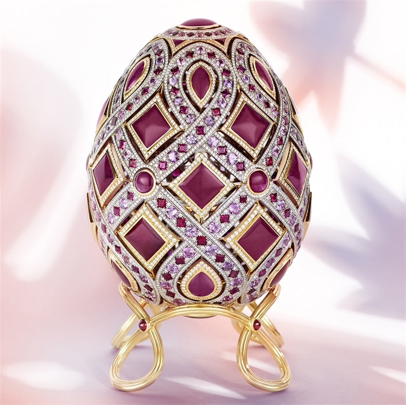 0017636_800_FABERGÉ