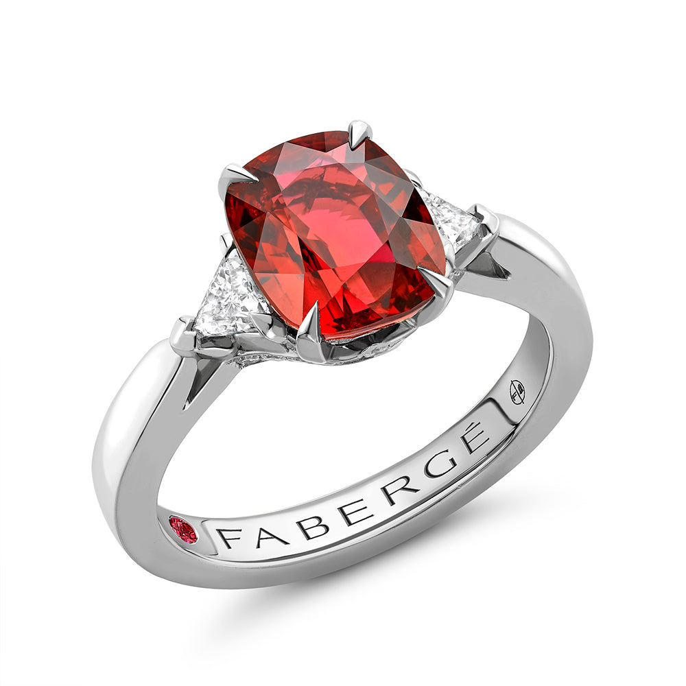 50557_FABERGÉ