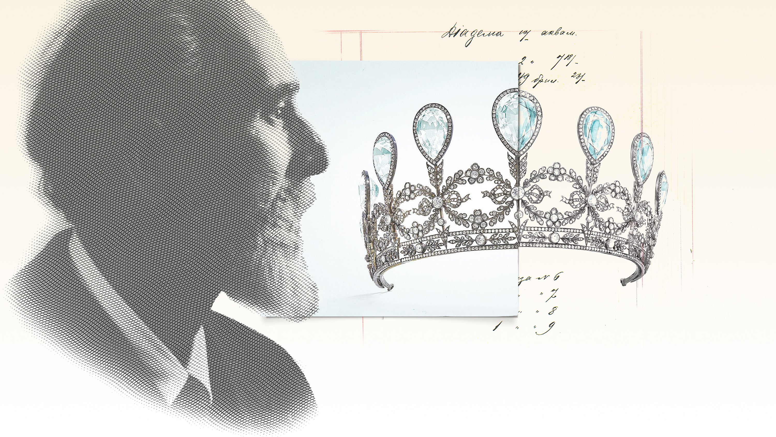 180 Anniversary desktop banner image 