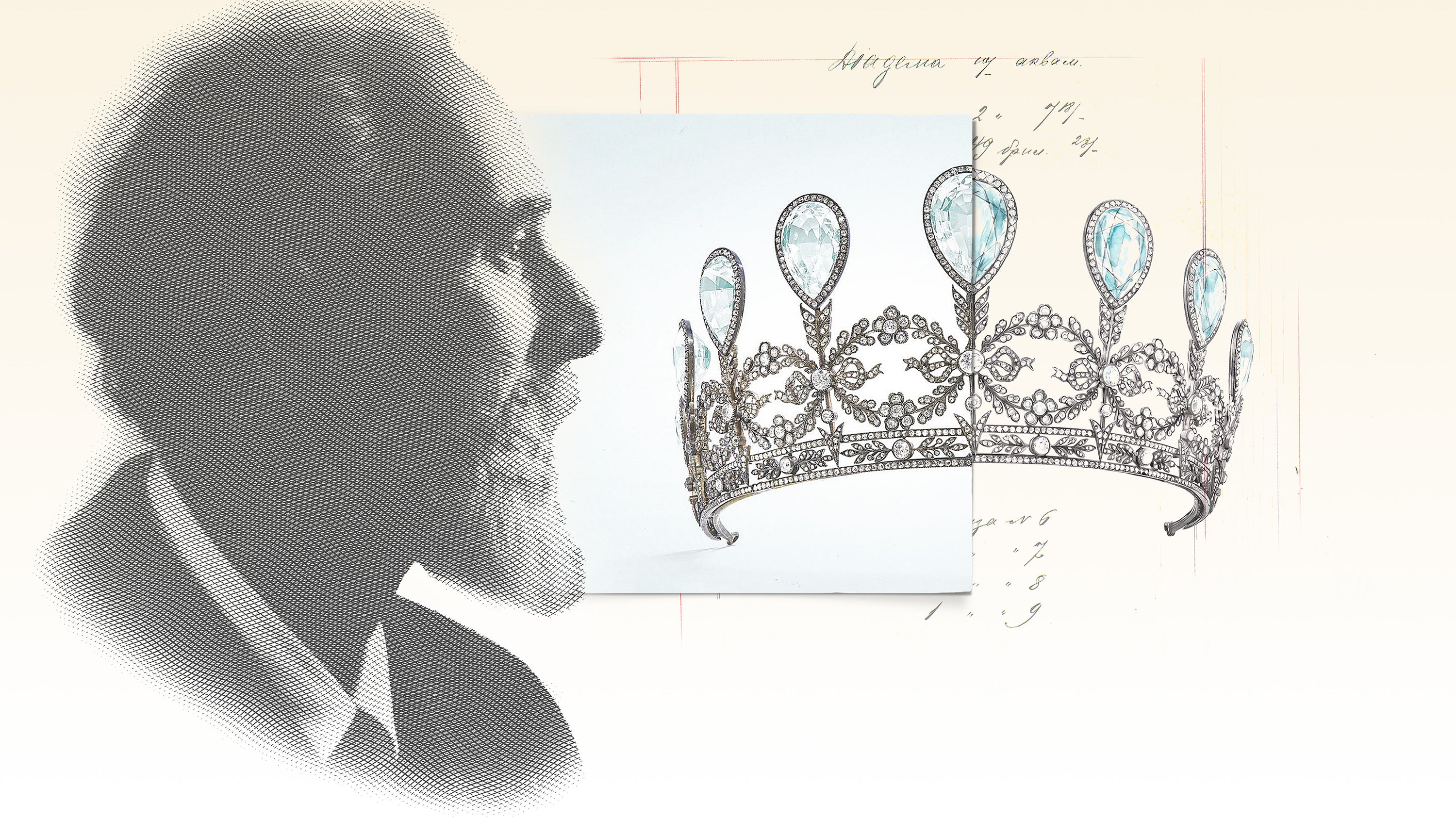 the Architect of Suprise - reduced desktop banner image