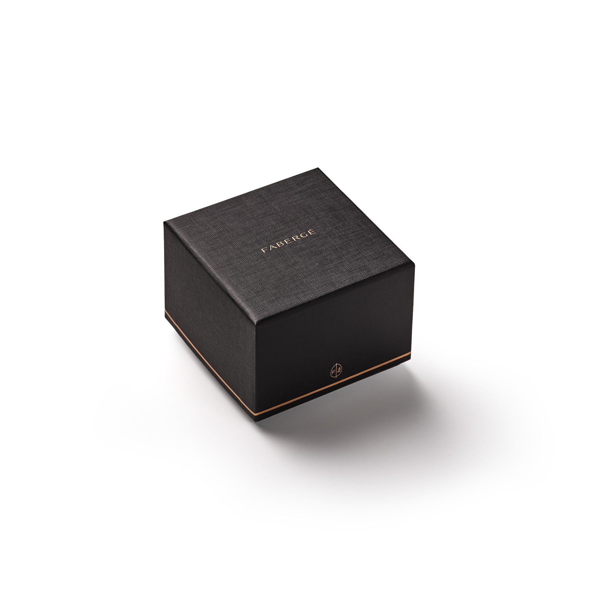 Fabergé Small Box
