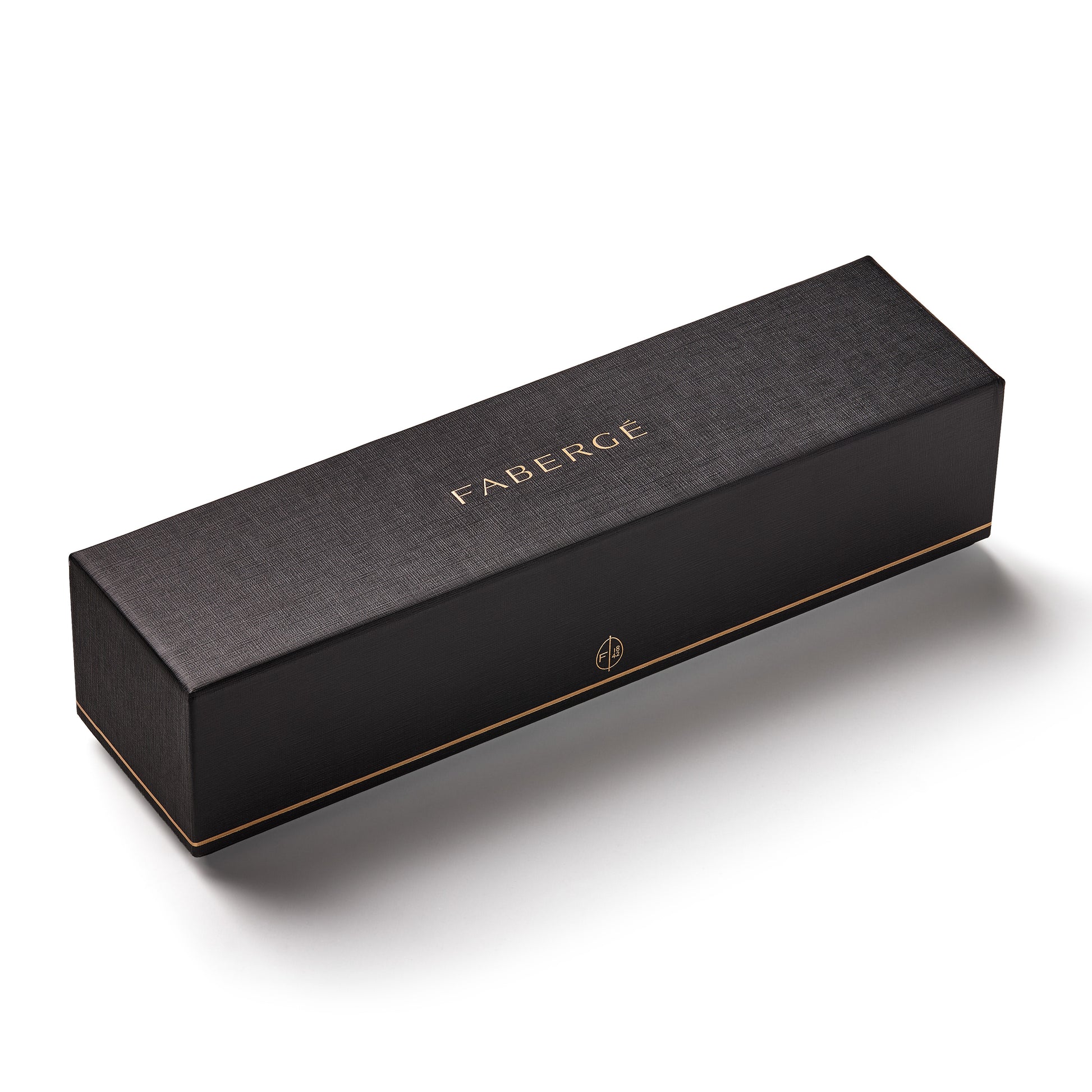 Fabergé Long Box