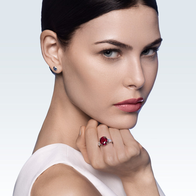 High Jewellery Image