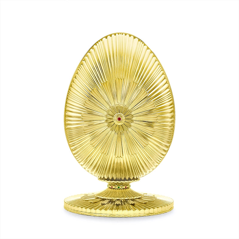 Centenary-Egg_FABERGÉ